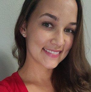Meet your Posher, Ama